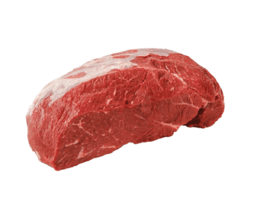 Thịt nạc đùi trong Bò Úc Topside