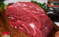 Mua thịt bò Úc ở đâu chất lượng?