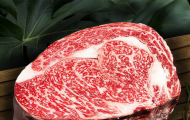 Ribeye Cap Úc – Món Steak Mềm Mượt Được Yêu Thích Nhất