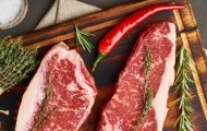 Đánh Giá Thăn Ngoại Bò Úc – Có Đáng Để Đầu Tư Cho Một Bữa Steak Ngon?