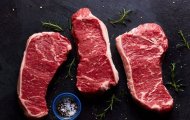 Thăn Ngoại Bò Úc Nên Ướp Gia Vị Như Thế Nào Để Giữ Nguyên Hương Vị?
