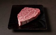 Thăn Nội Wagyu – Tinh Hoa Của Nghệ Thuật Nướng Thịt