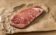 Thăn Ngoại Wagyuko – Không Phải Cứ Wagyu Là Ngon Như Thế