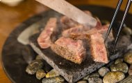 Miếng Steak Có Thể Thay Đổi Định Nghĩa Về Wagyu