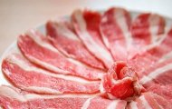 BA RỌI BÒ ÚC: LÀM SAO ĐỂ GIỮ TRỌN ĐỘ NGON TỪ TỦ LẠNH ĐẾN BẾP?