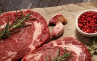 Đầu Thăn Ngoại Bò Úc – Bí Mật Của Những Đầu Bếp Thịt Bò Chuyên Nghiệp