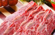 Chế Biến Dẻ Sườn Bò Canada: Bí Kíp Ngon Đỉnh Cao, Đời Thêm Vị!