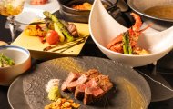 Thăn Nội Bò Kobe Nhật – Biểu Tượng Của Sự Mềm Mại Tuyệt Đối: Tinh Hoa Vùng Hyogo