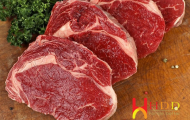 Thăn Ngoại: Miếng Cắt “Quốc Dân” Của Giới Yêu Steak
