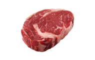 Thịt Nướng Hàn Kiểu Fusion – Không Thể Thiếu Sirloin Mềm Mọng