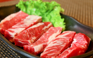 Khi Thịt Trở Nên Thanh Khiết Nhờ Giải Thoát Khỏi Xương
