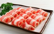 NGHỆ THUẬT CHẾ BIẾN BA CHỈ BÒ MỸ TRONG MÓN NƯỚNG KIỂU YAKINIKU