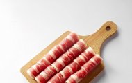 TỪ SAMGYEOPSAL ĐẾN BULGOGI – BA CHỈ BÒ NÀY LÀ "CHÂN ÁI"