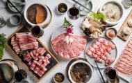 BA RỌI BÒ MỸ – CỨ NƯỚNG LÀ CHÁY BÀN, CỨ LẨU LÀ HẾT VÈO