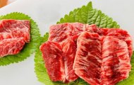 KHÔNG DẺ SƯỜN, KHÔNG GỌI LÀ MÓN NƯỚNG CHUẨN MỸ – HÀN