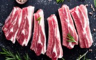 SƯỜN BÒ MỸ – VUA MÓN NƯỚNG, GÂY NGHIỆN NGAY TỪ MIẾNG ĐẦU TIÊN