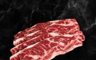 THẾ GIỚI SƯỜN BÒ – TỪ NƯỚNG, LẨU, KHO ĐỀU NGON “HẾT CỠ”