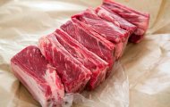 SƯỜN BÒ ÚC – ỨNG VIÊN SÁNG GIÁ CHO MỌI MÓN LẨU & HẦM