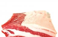 BA RỌI BÒ MỸ – BÍ QUYẾT CHO MÓN NƯỚNG TẢNG NGON “KHÔNG CƯỠNG NỔI”