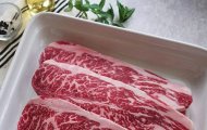 BẾP NHANH – MÓN NHANH – VẪN CHUẨN VỊ VỚI SƯỜN RÚT XƯƠNG