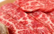 So Sánh Sườn Rút Xương Kobe Nhật Và Wagyu Úc Đâu Tối Ưu?