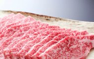 Cách Bảo Quản & Chế Biến Sườn Kobe Chuẩn Đầu Bếp 5 Sao