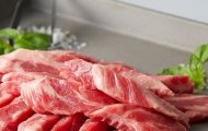 DẺ SƯỜN CẮT GALBI – BÍ QUYẾT TẠO NÊN MÓN SƯỜN NƯỚNG HÚT KHÁCH