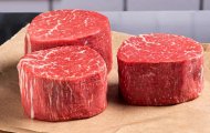 THĂN NỘI BÒ – THỊT MỀM “TAN TRONG MIỆNG” CHO BỮA TIỆC HÀN SANG TRỌNG