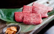 Trải Nghiệm Sườn Kobe Nhật Tại Gia – Mang Hương Vị Thượng Lưu Về Bàn Ăn
