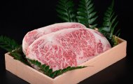 Cách Bảo Quản Striploin Wagyu A5 – Giữ Chuẩn Độ Ẩm Và Vân Mỡ