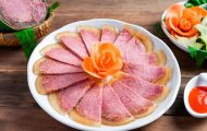 Giò Bê Nghệ An Loại Nào Ngon & Bảng Giá Mới Nhất